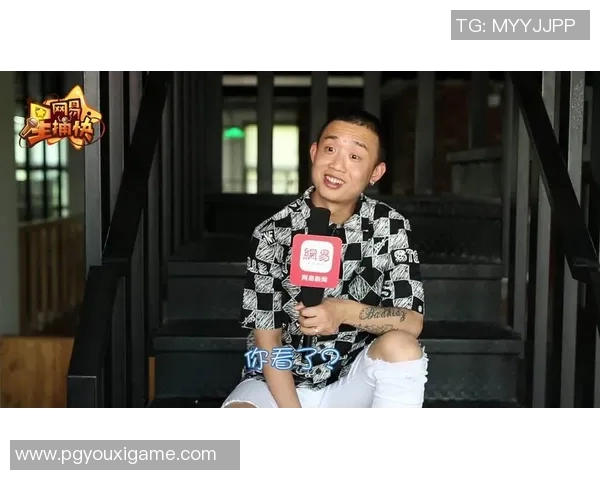 pg电子凤凰传奇技巧-PG电子凤凰传奇技巧攻略详解-pg电子凤凰传奇技巧