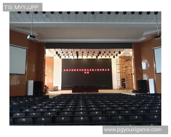 PG电子平台网址-探索PG电子平台的魅力之旅-PG电子平台网址