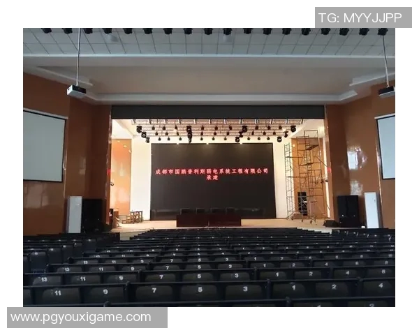 pg电子注册送红包-Pg电子注册惊喜不断，大红包派送不断来袭的文章大纲与主体内容建议，pg电子注册送红包