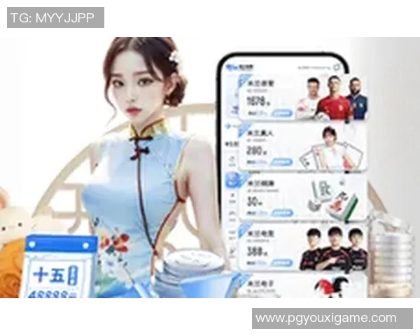 pg电子稳赚网站怎么样-关于pg电子稳赚网站怎么样-pg电子稳赚网站怎么样